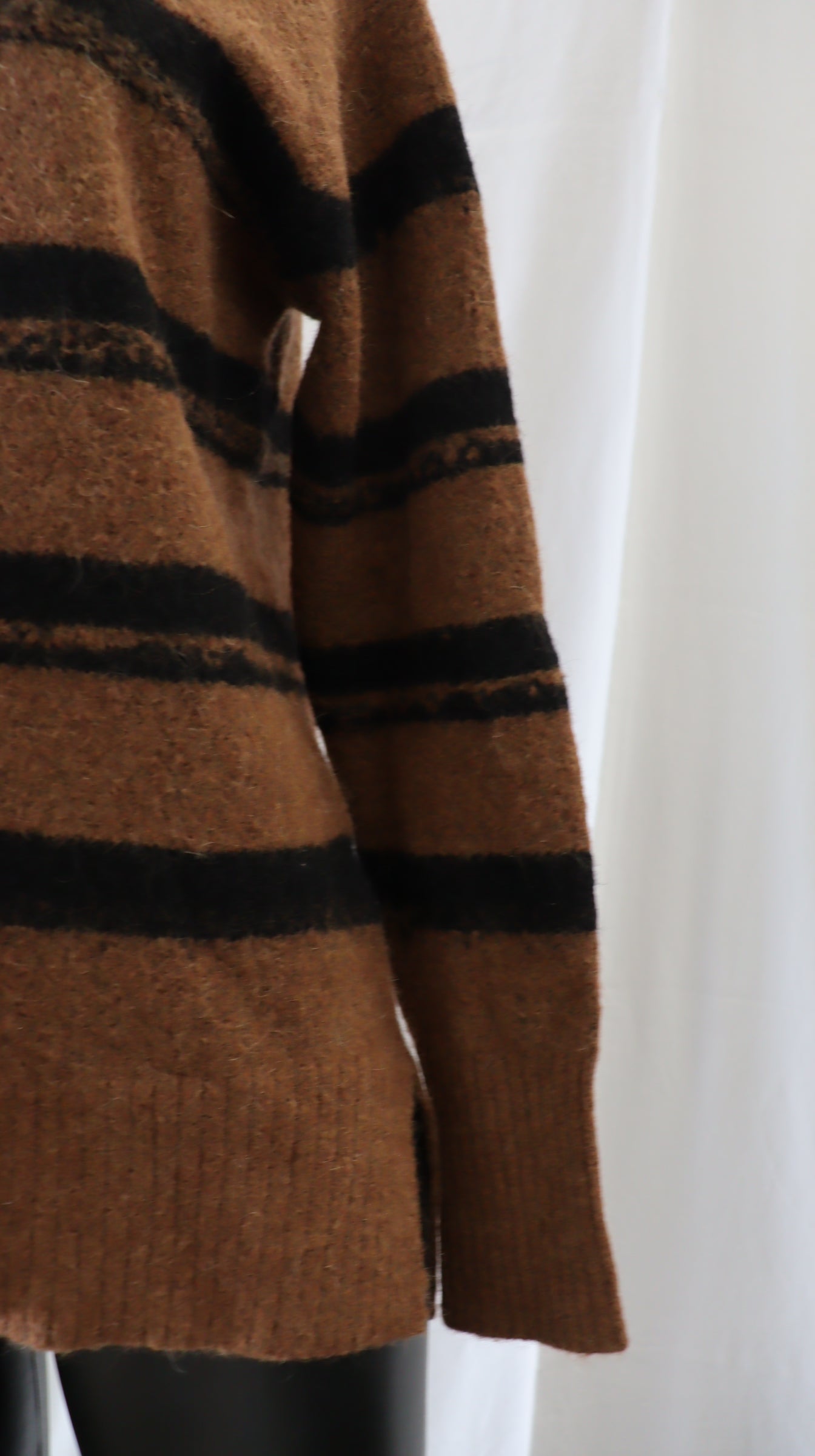 LANIA Knit S