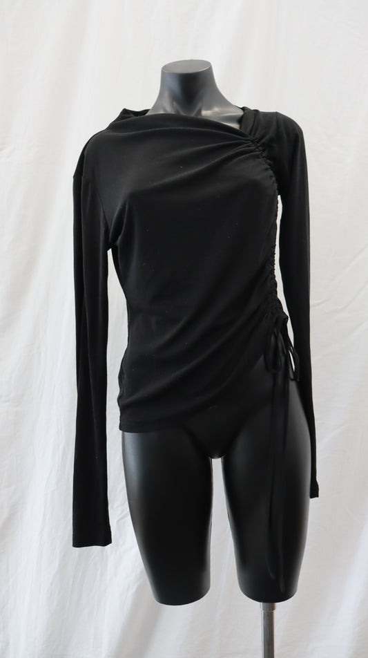RUBY Blouse 8