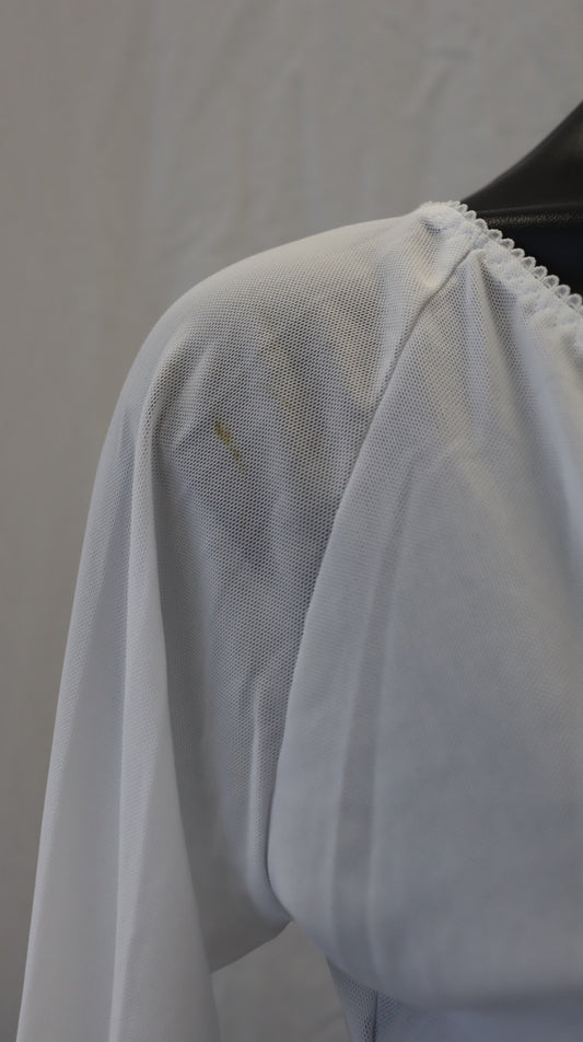 NES Long Sleeve M