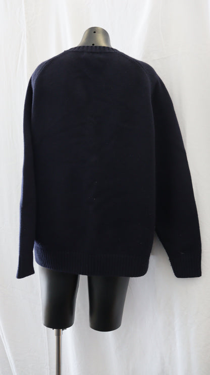 BARKERS Knit Mens XXL