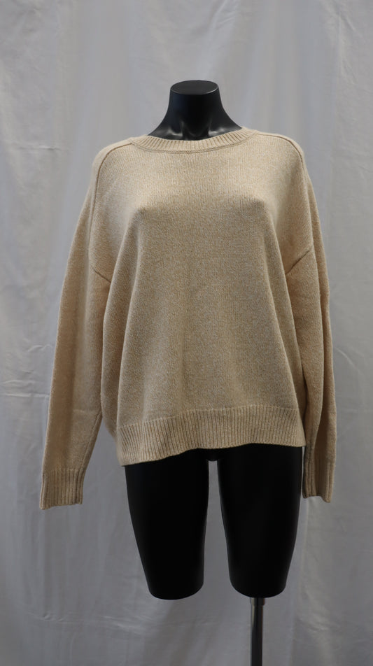 seed Knit M