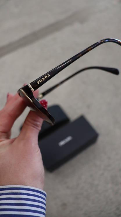 PRADA Sunglasses N/A