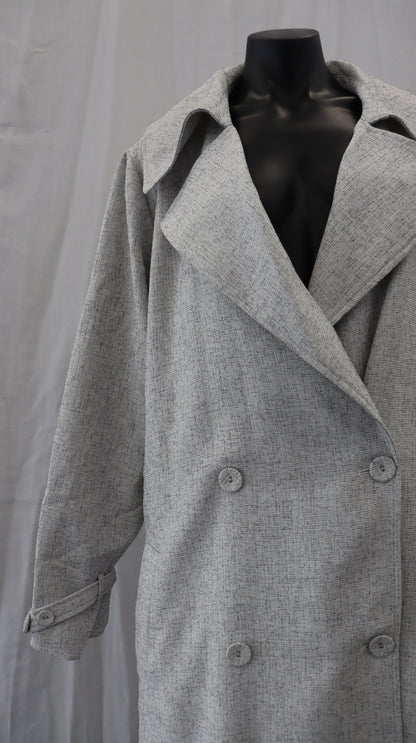 staplethelabel Coat 16