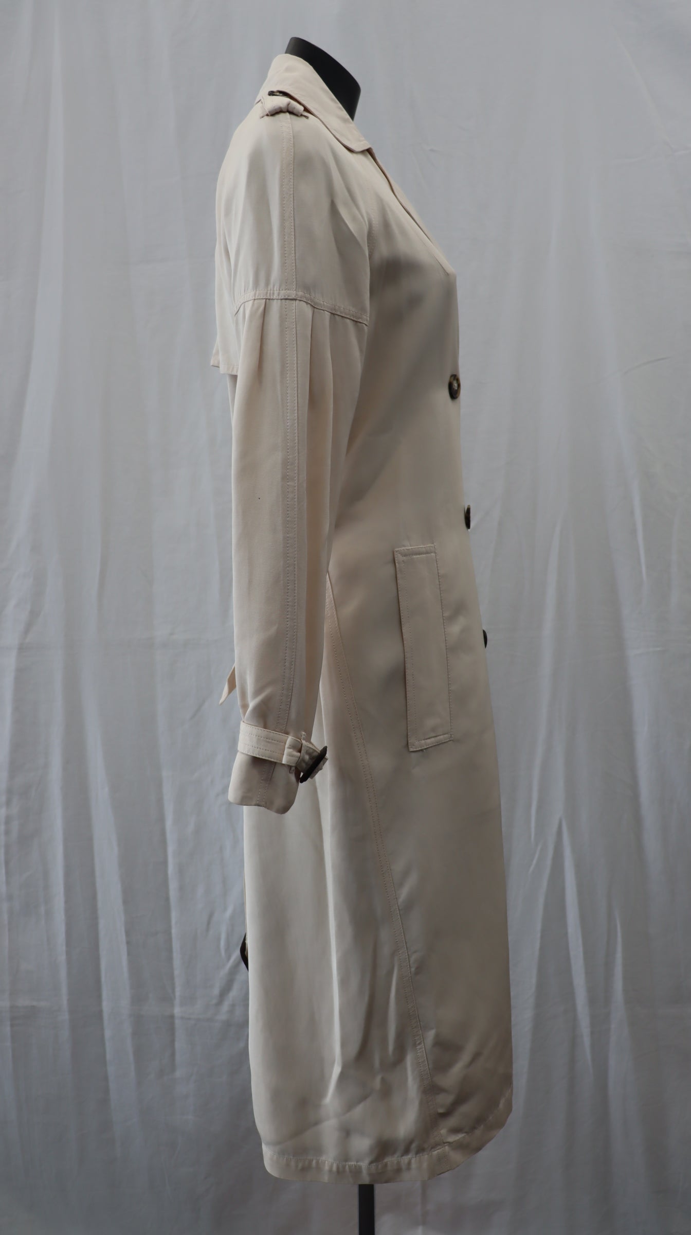 WITCHERY Coat 8