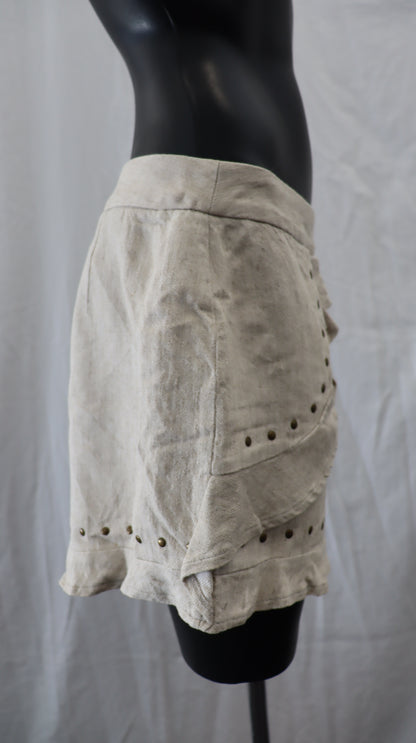 RUBY Shorts 10
