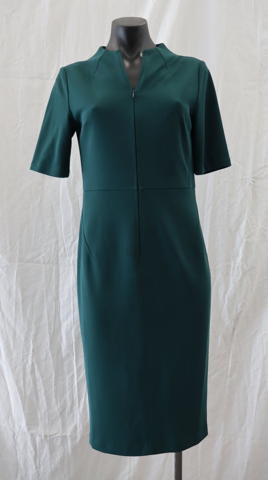 COUNTRY ROAD Midi Dress S