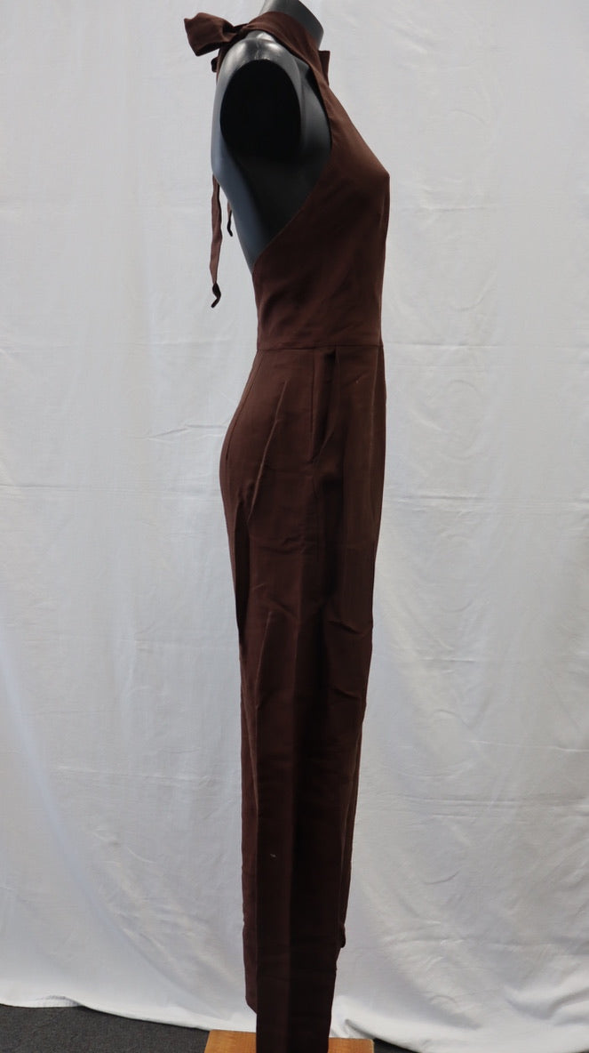RUBY Jumpsuit 8
