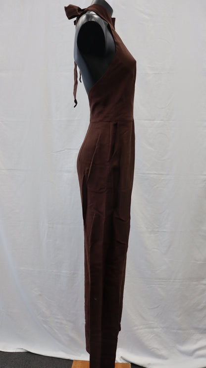 RUBY Jumpsuit 8