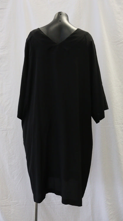 Alpha60 Mini Dress L