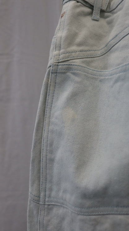 ARTHUR APPAREL Jeans 12