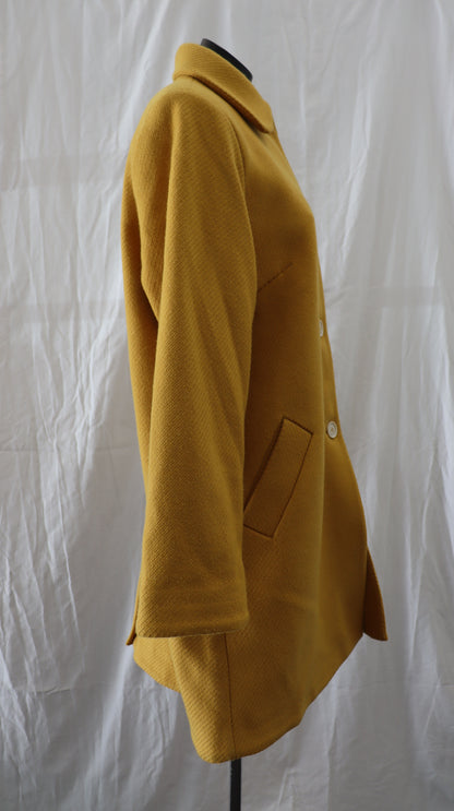 World Coat L
