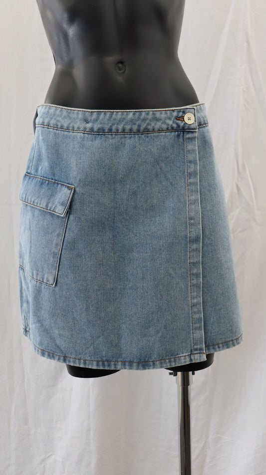 Araminta James Mini Skirt S