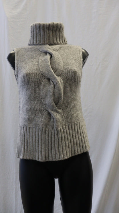 COUNTRY ROAD Vest XXS