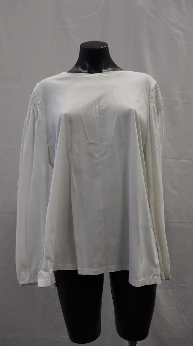 moochi Long Sleeve L