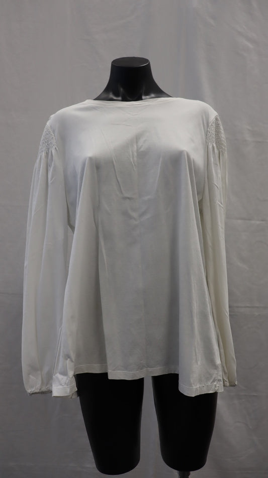 moochi Long Sleeve L