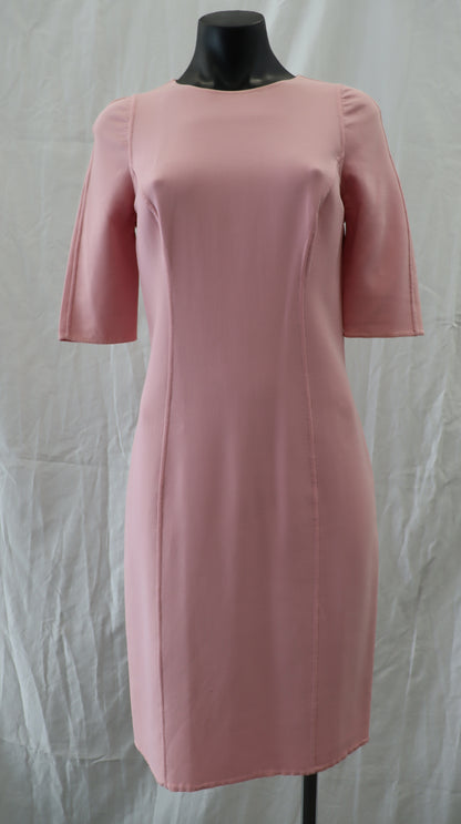 Michael Kors Midi Dress 8