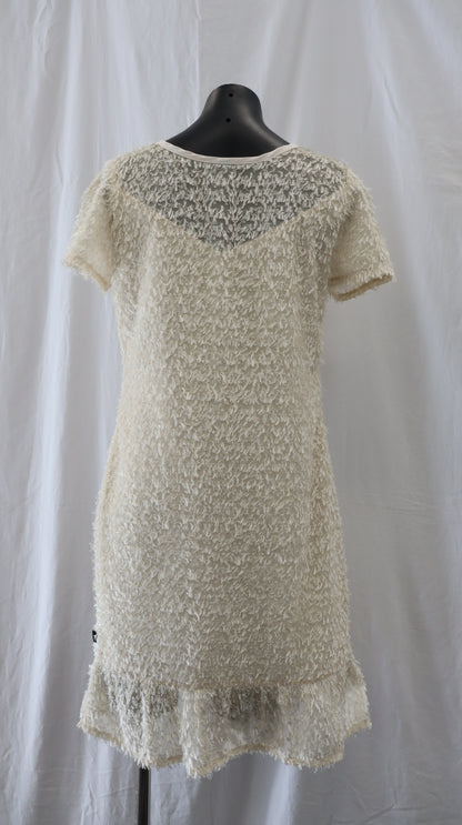 K I L T Mini Dress 10