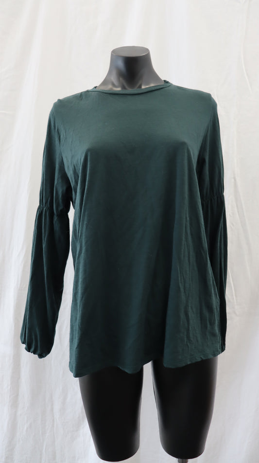 moochi Long Sleeve S