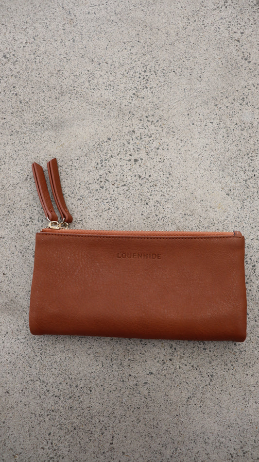 Louenhide Wallet N/A