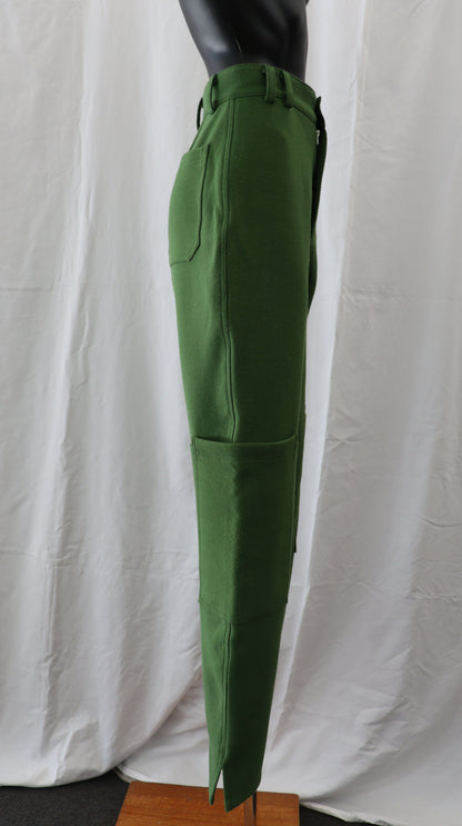 RUBY Pants 6