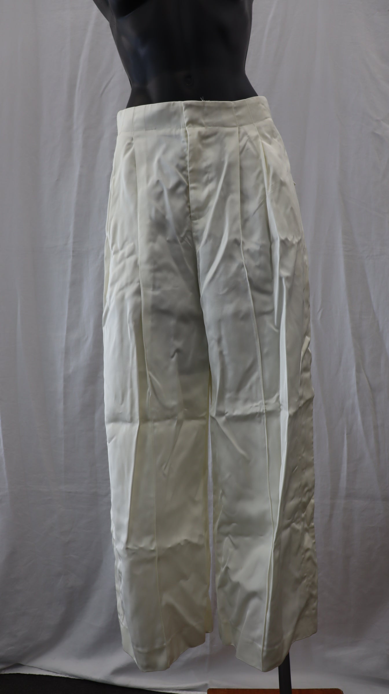 H & M Pants 8