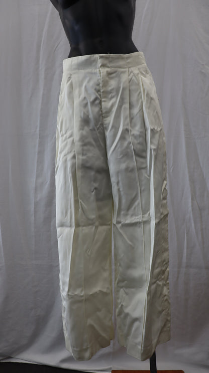 H & M Pants 8