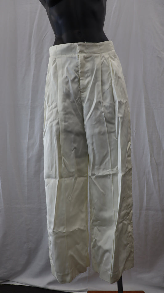 H & M Pants 8
