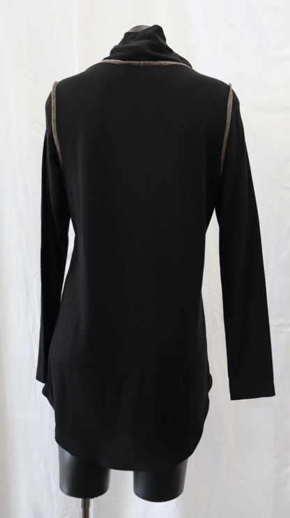 obi new zealand Long Sleeve 10