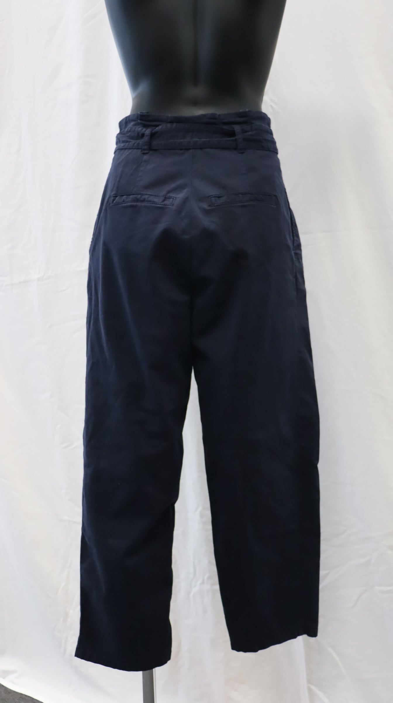*NO TAG Pants 10