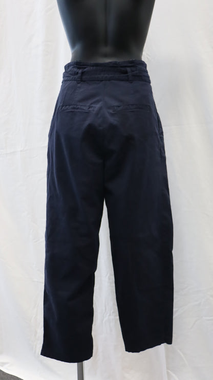 *NO TAG Pants 10