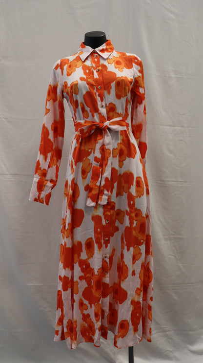 SELECTED FEMME Maxi Dress xs