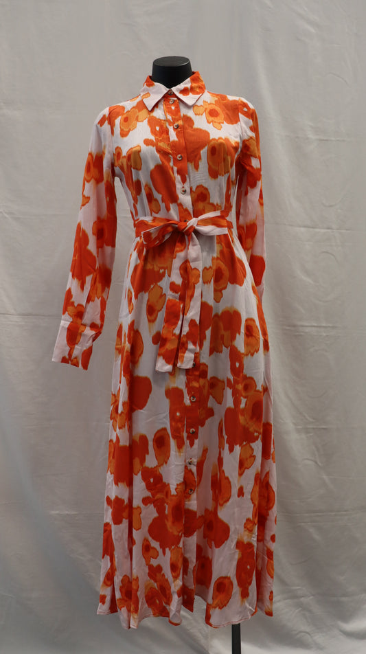 SELECTED FEMME Maxi Dress xs