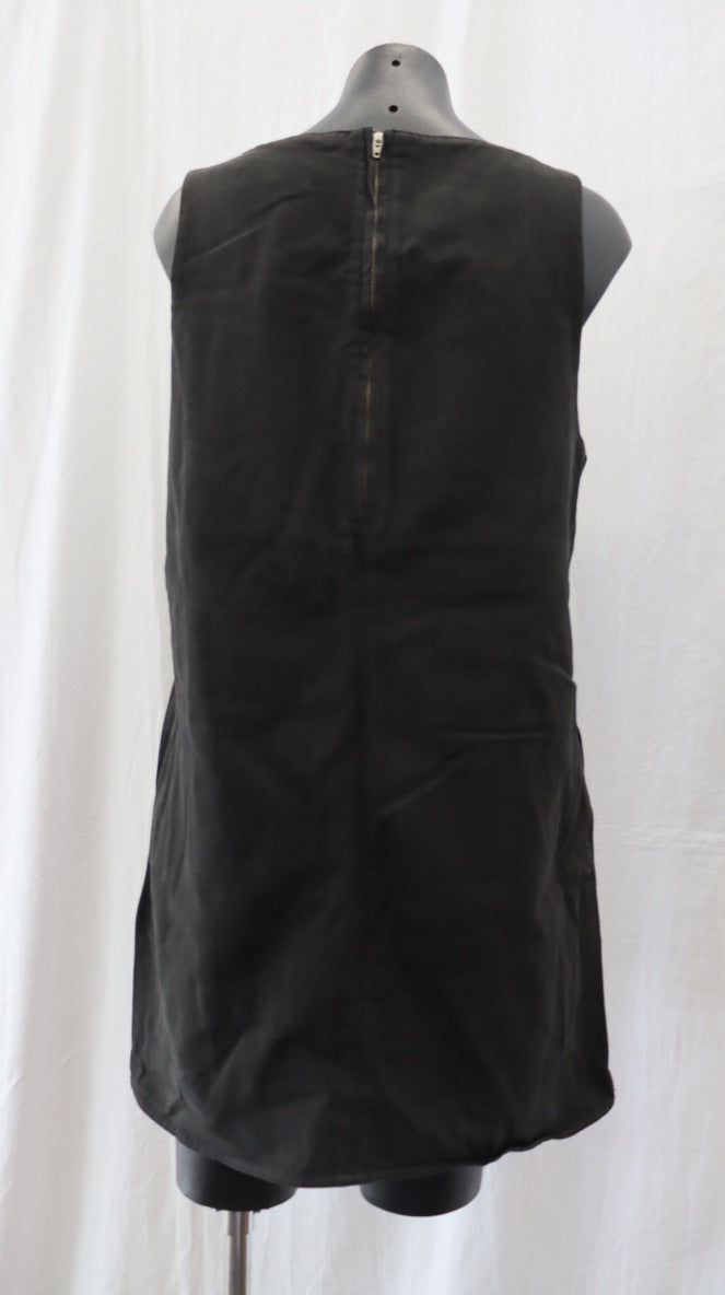 ASSEMBLY LABEL Mini Dress 12