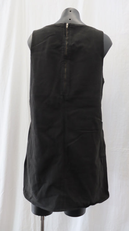 ASSEMBLY LABEL Mini Dress 12