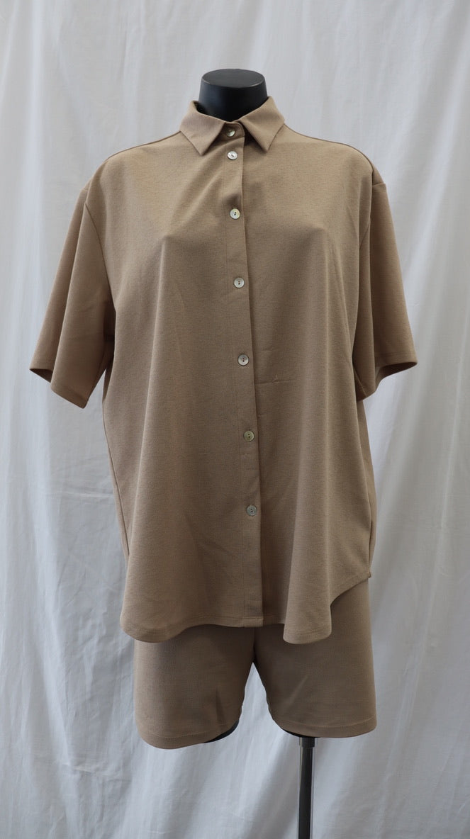 Caitlin Crisp 2 Piece Set 10