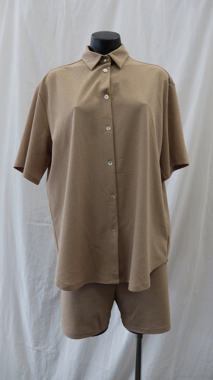 Caitlin Crisp 2 Piece Set 10