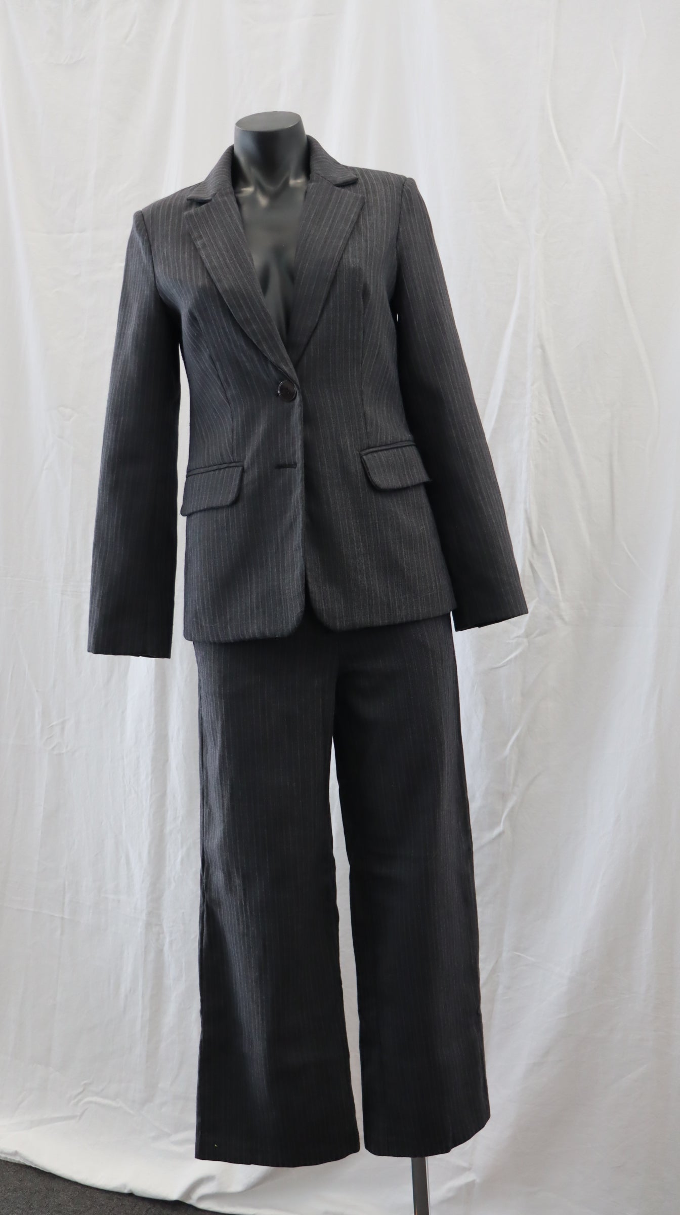 STAXS 2 Piece Set 6