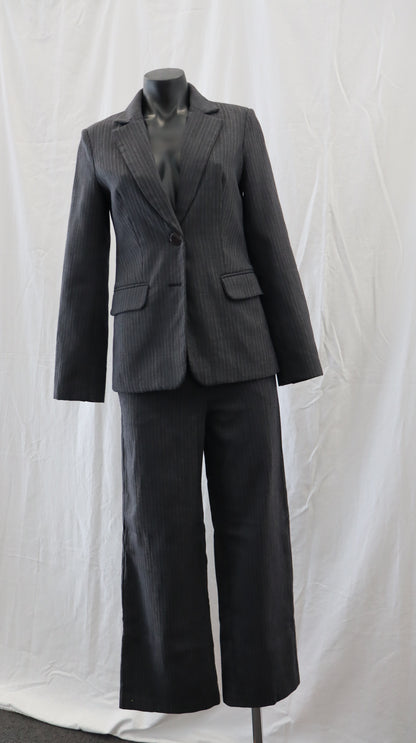 STAXS 2 Piece Set 6