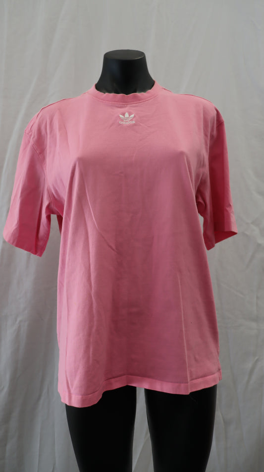 adidas Tee S