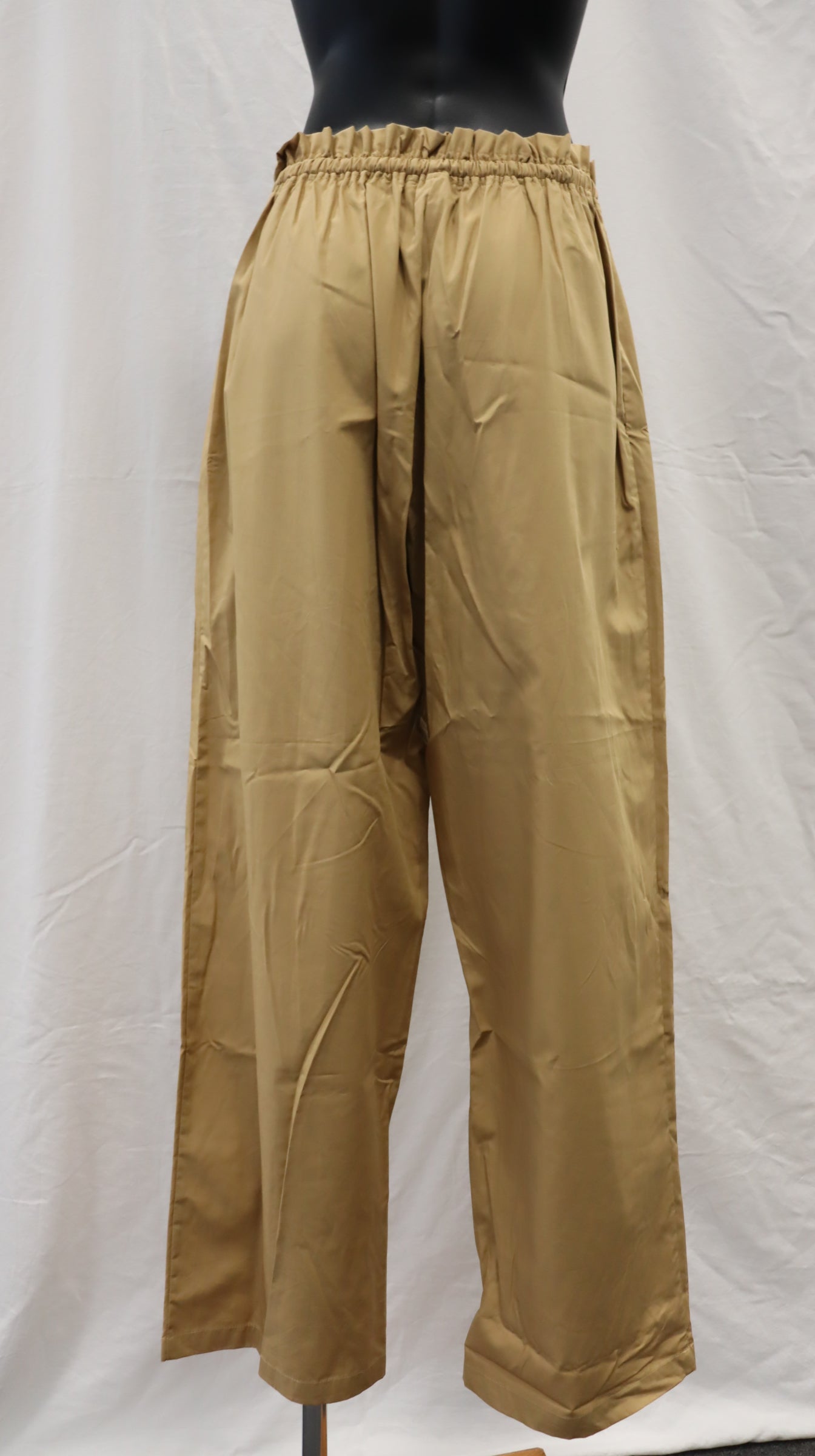 Wellington Factory Pants S