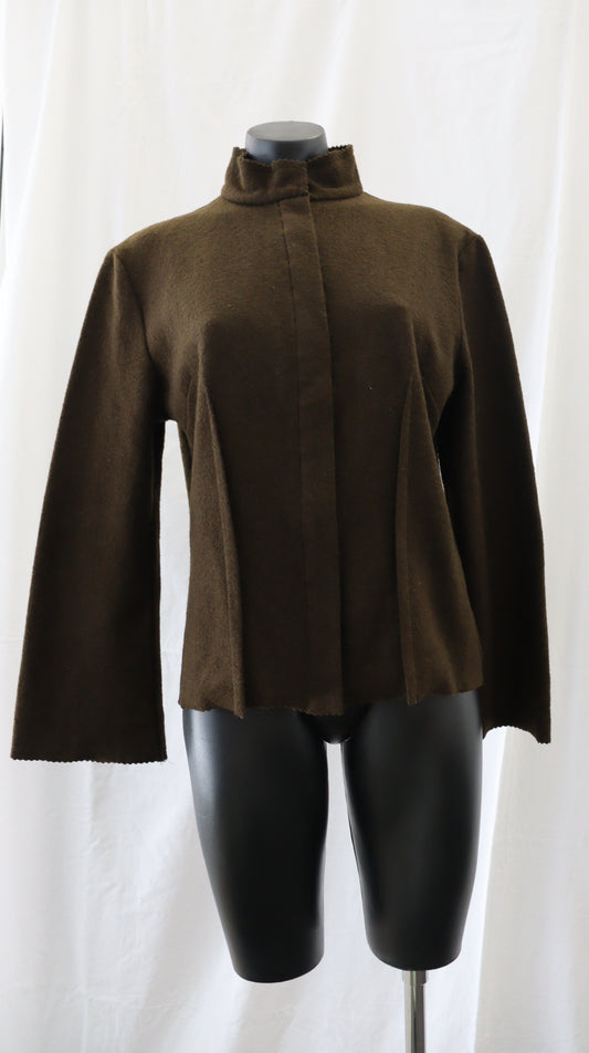 Juna Jacket L