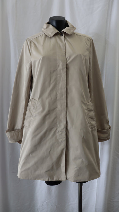 David Lawrence Jacket 8
