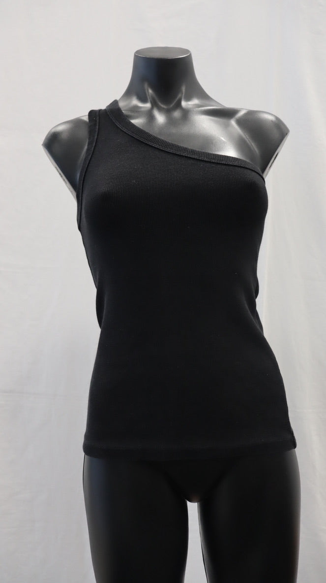 commoners singlet 8