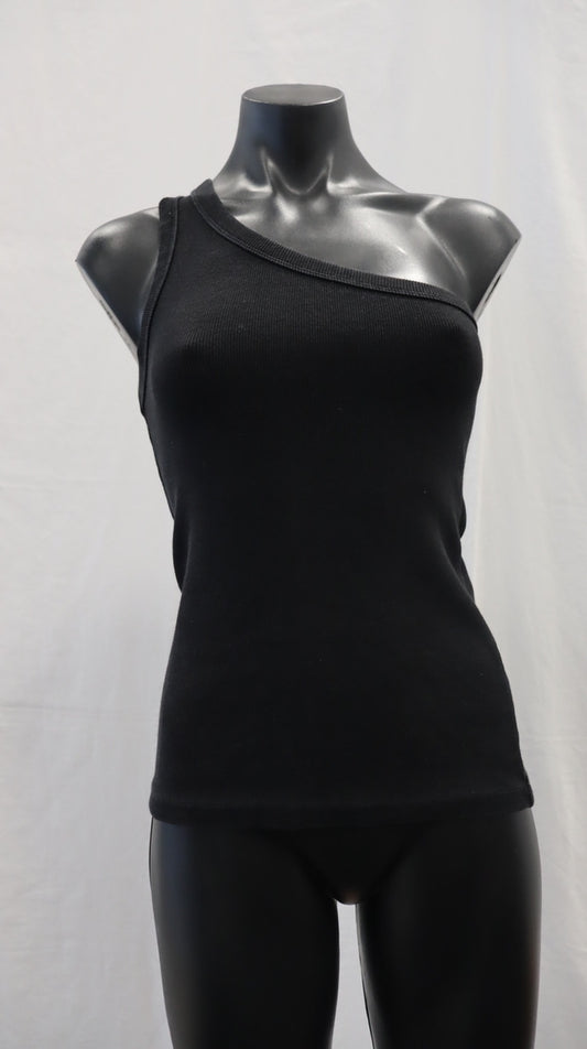 commoners singlet 8