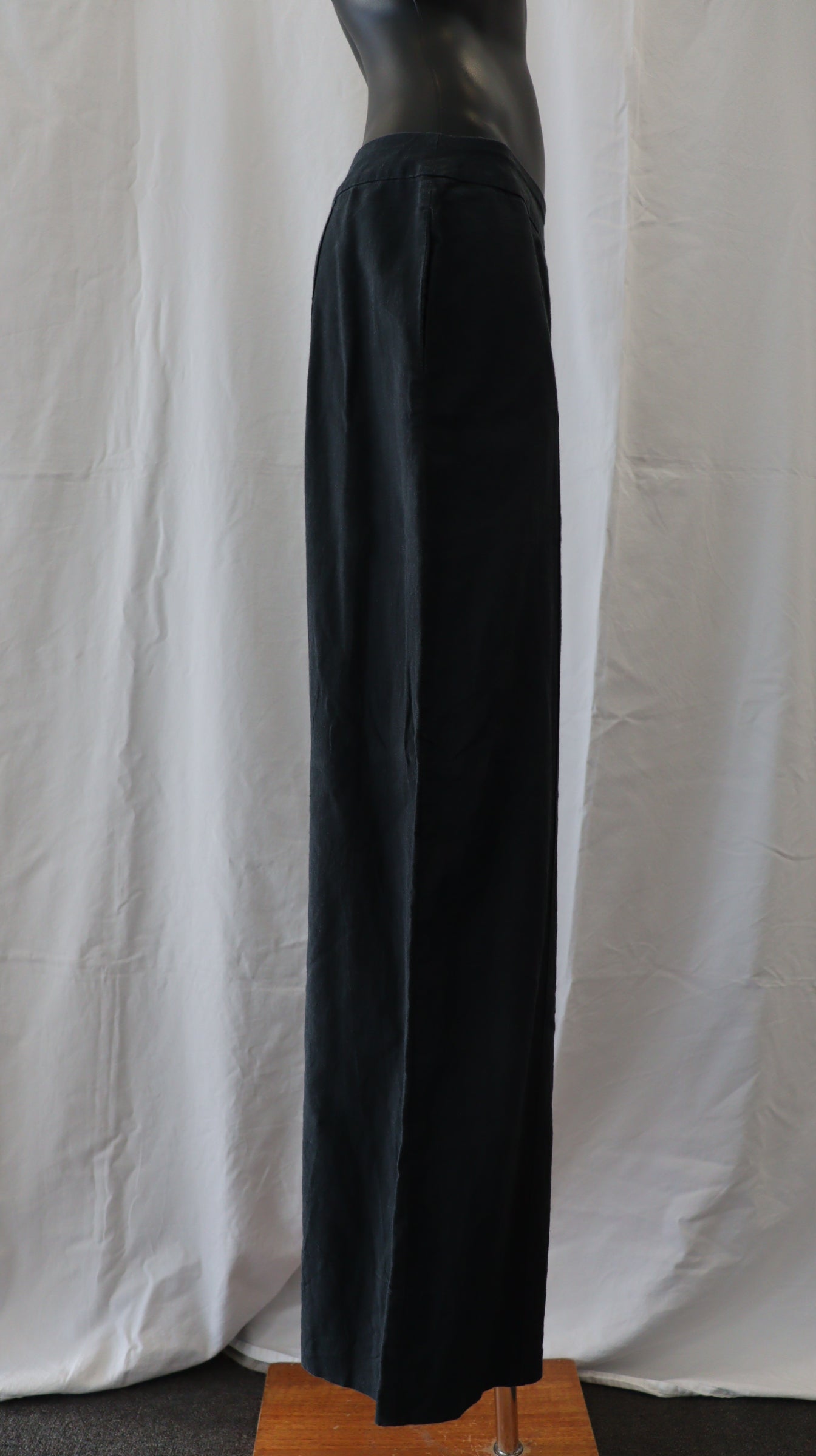 BARE by Charlie Holiday Pants M