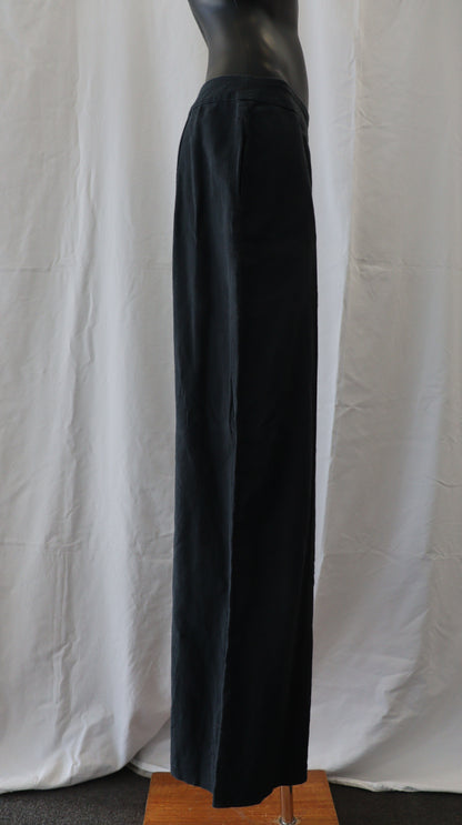 BARE by Charlie Holiday Pants M