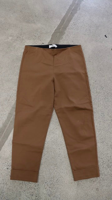 Sills Pants 16