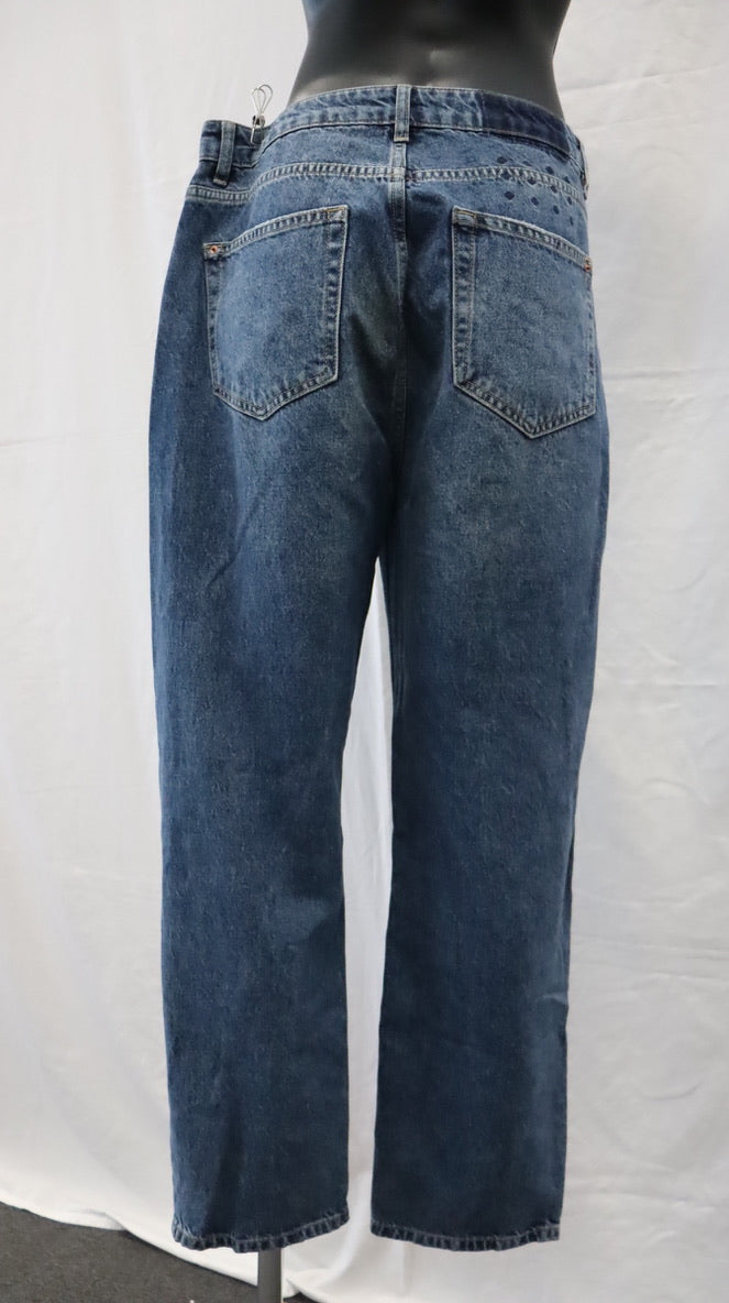 ksubi Jeans 11
