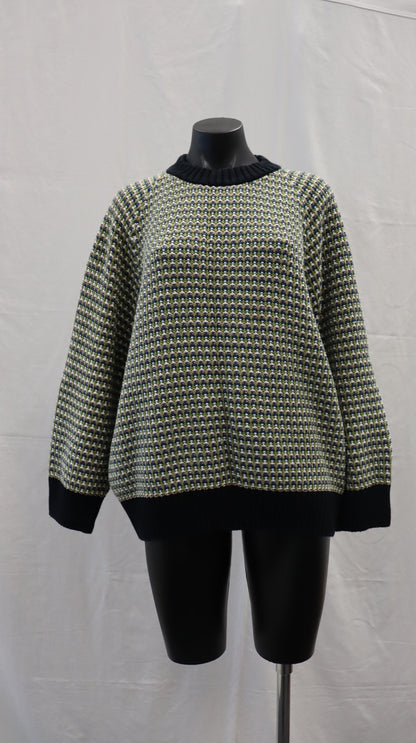 kowtow Knit L