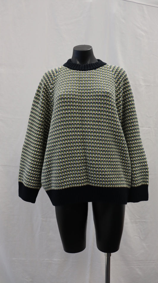 kowtow Knit L